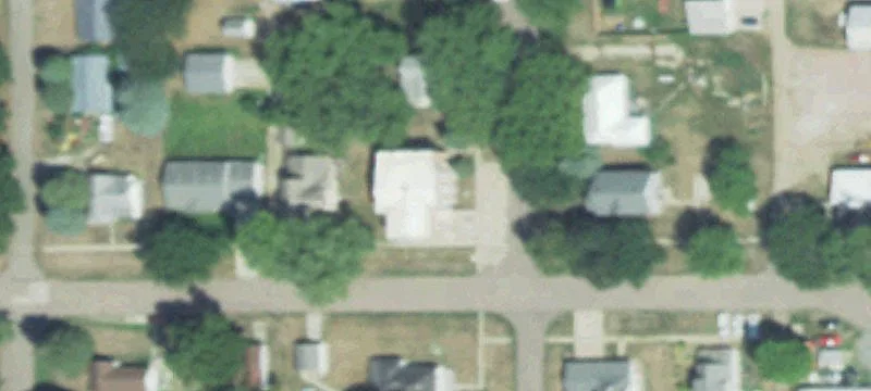 501 Pierce St