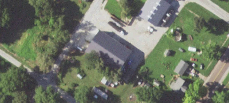 307 Nebraska St