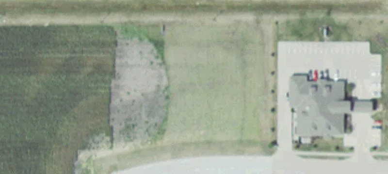 Fremont, NE 68025