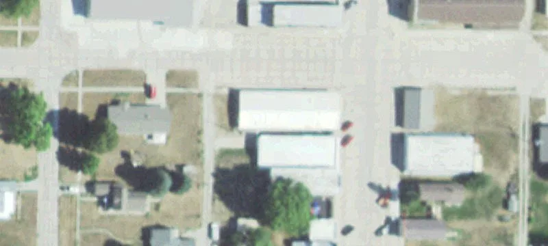 401 Main St