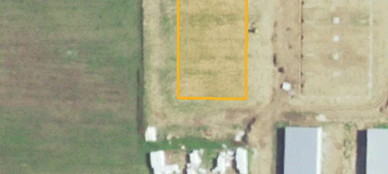 2410 Production Dr, Unit 4