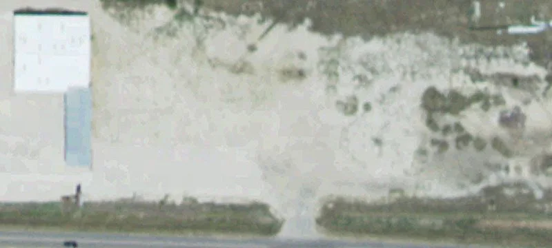 300294 Hwy 26