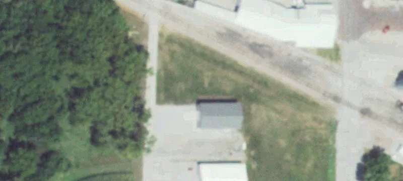 448 Walnut St