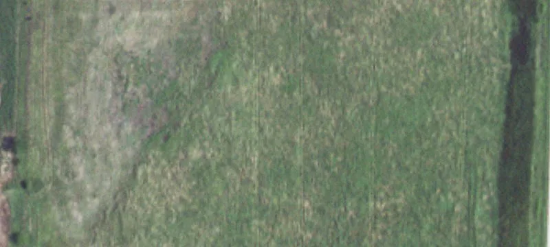 Holdrege, NE 68949