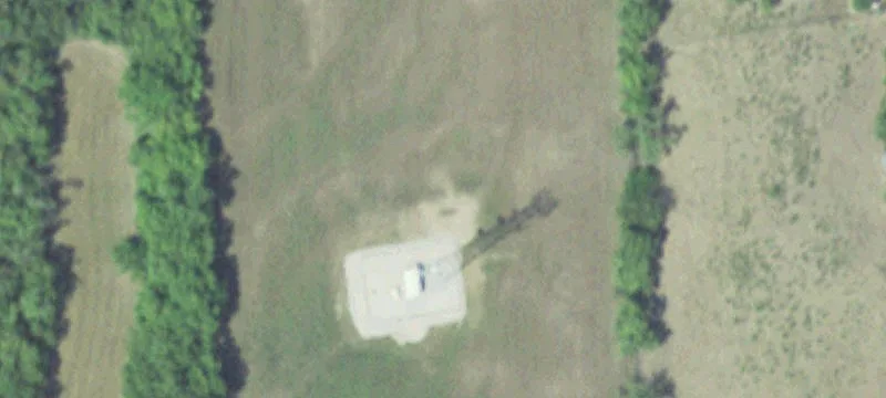 Alexandria, NE 68303