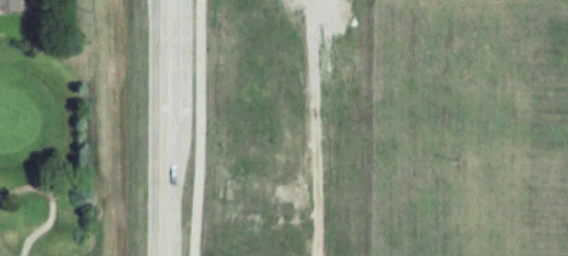 2420 Walker Rd