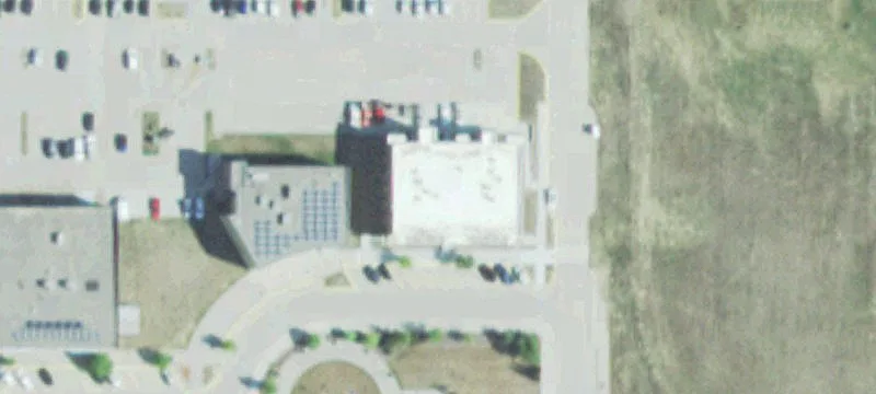 Winnebago, NE 68071