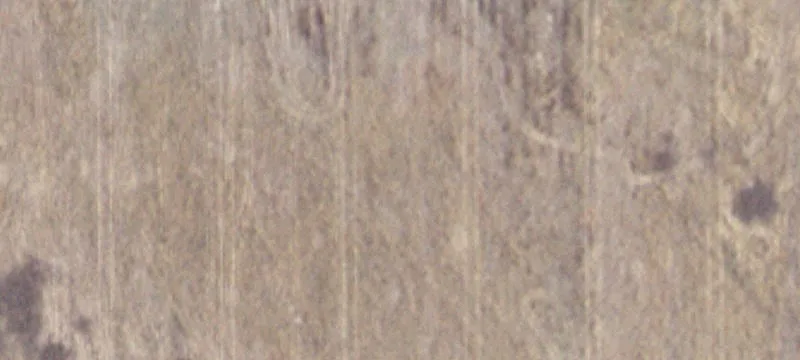Holdrege, NE 68949