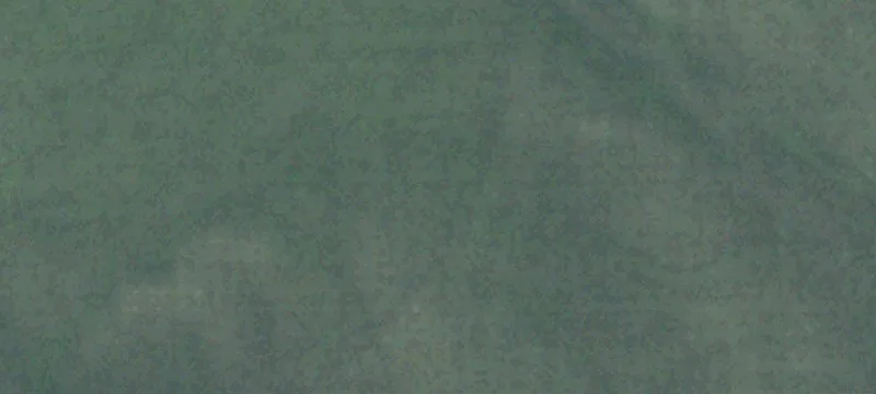 Springfield, NE 68059