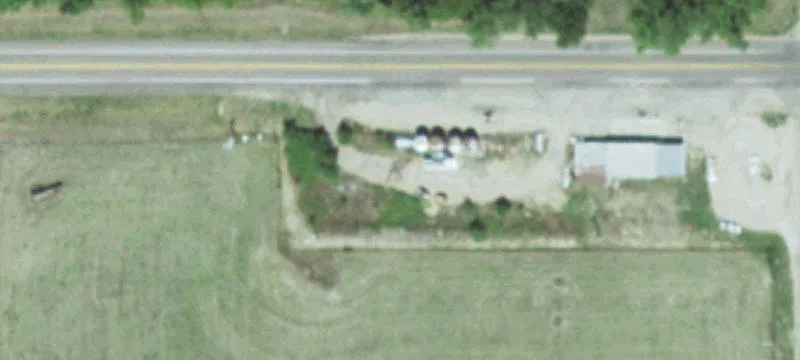 1010 Hwy 20
