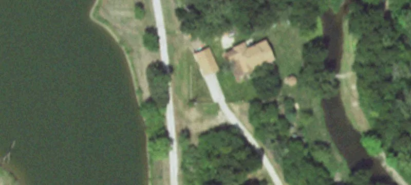 Valley, NE 68064