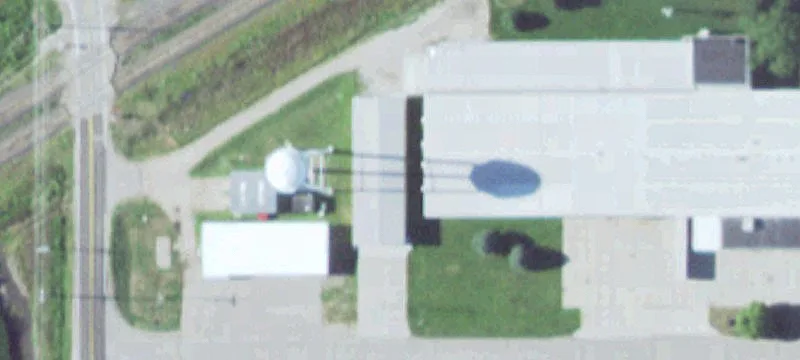 Apollo Ave