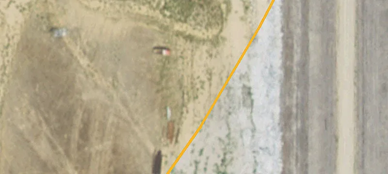 Big Springs, NE 69122