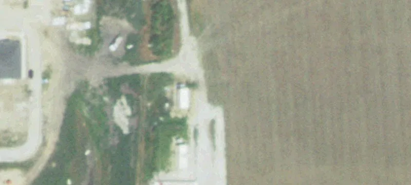 Fremont, NE 68025