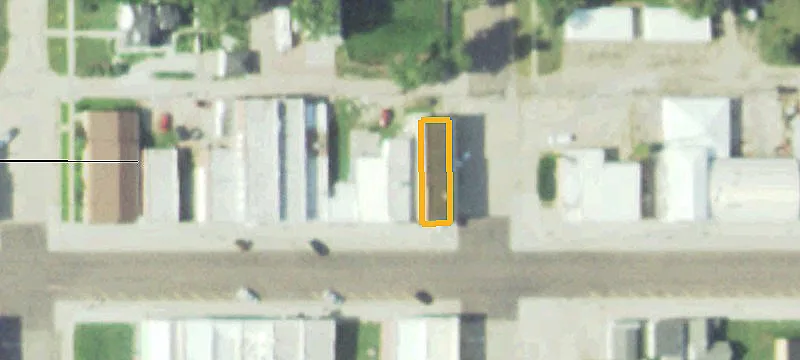520 Hale Ave