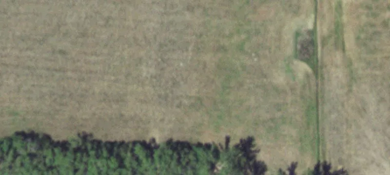 Ericson, NE 68637
