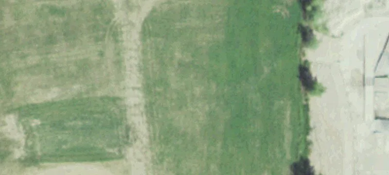 100 Kjk Cir