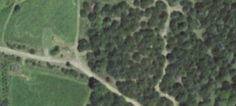 413 6th Rd