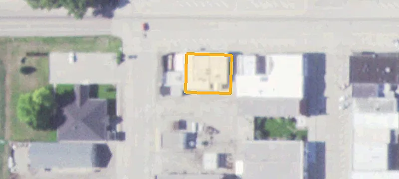 Arnold, NE 69120