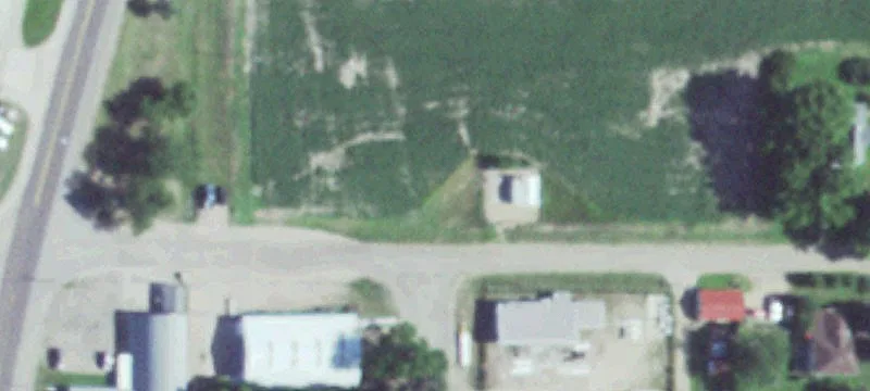 213 11th Ave
