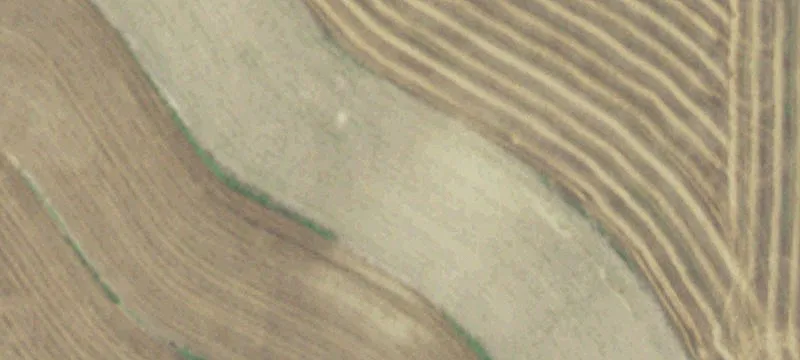 Valparaiso, NE 68065