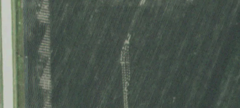 12627 M Rd