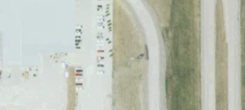 Fremont, NE 68025