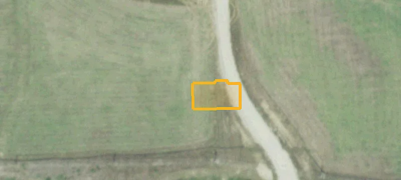 Gretna, NE 68028