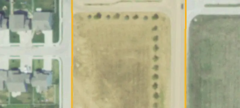 Gretna, NE 68028