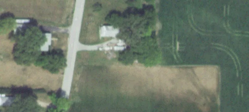 Fremont, NE 68025