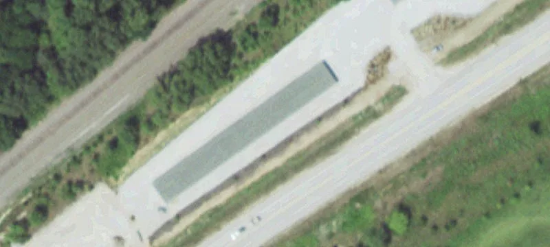 Plattsmouth, NE 68048