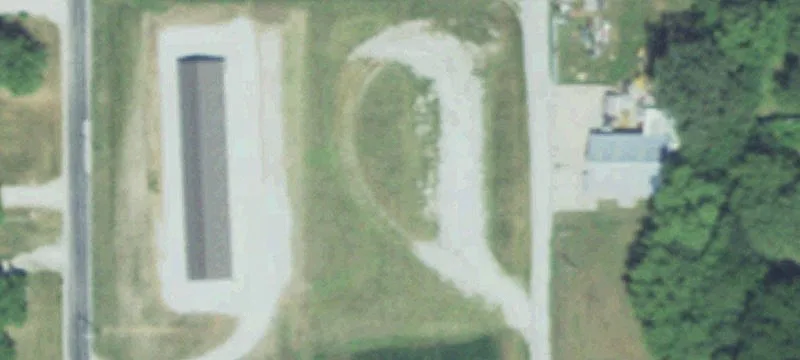 Auburn, NE 68305