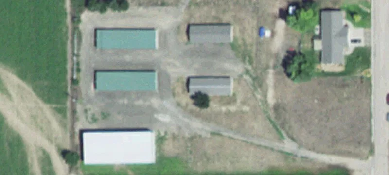 Sutherland, NE 69165
