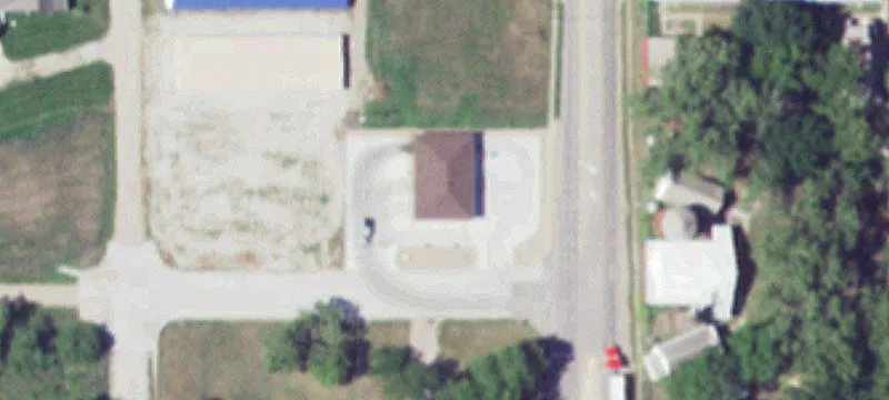 Minden, NE 68959