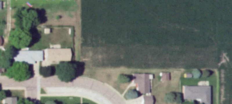 Minden, NE 68959