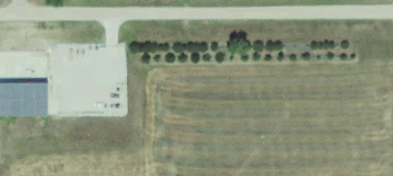 Plainview, NE 68769