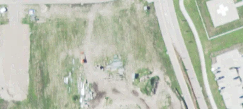 Grand Island, NE 68803