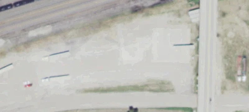 Kearney, NE 68847