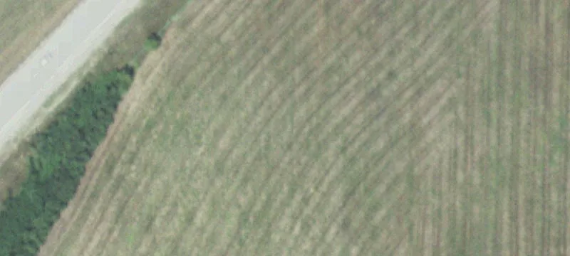 Gretna, NE 68028