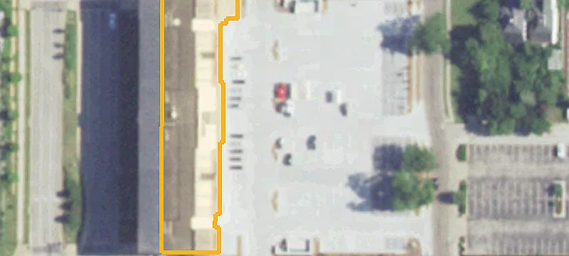 1900 K St