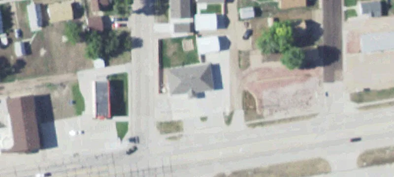 Ogallala, NE 69153