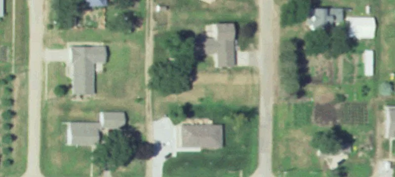 Fairfield, NE 68938