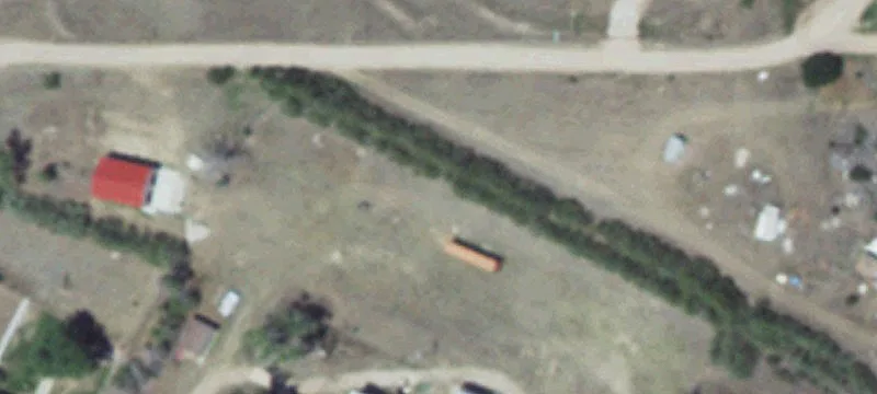 Sidney, NE 69162