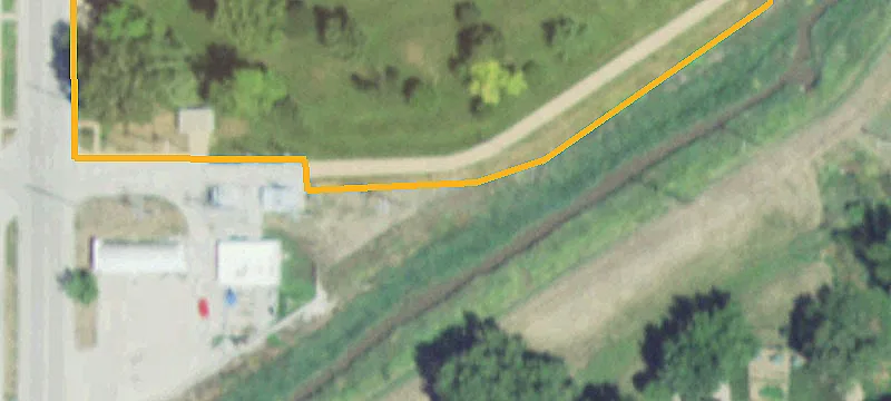Sutton, NE 68979