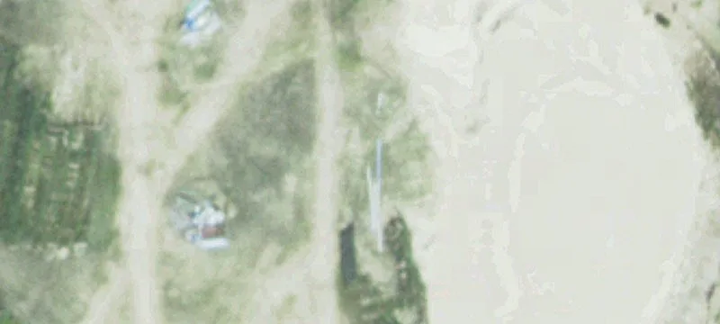 Atkinson, NE 68713