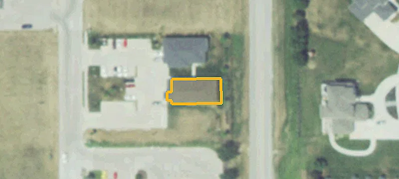 9973 168th Ave