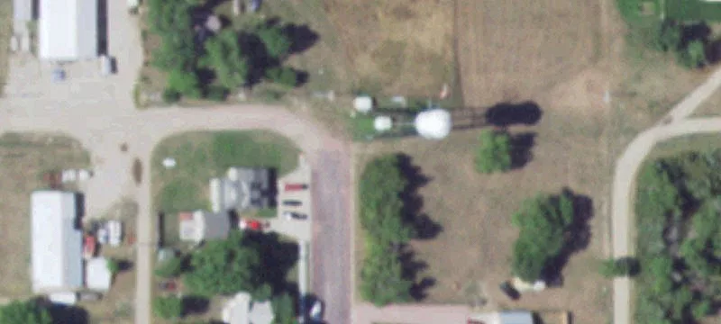 Springview, NE 68778