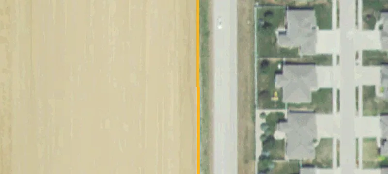 Gretna, NE 68028