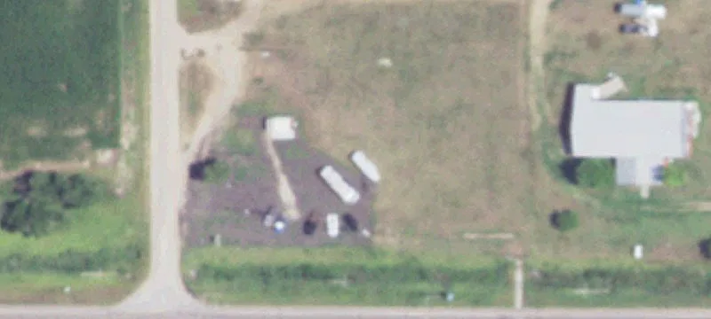 Orleans, NE 68966