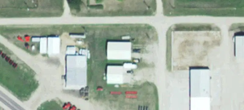 Atkinson, NE 68713